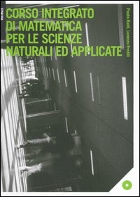 Libreria Internazionale Romagnosi snc