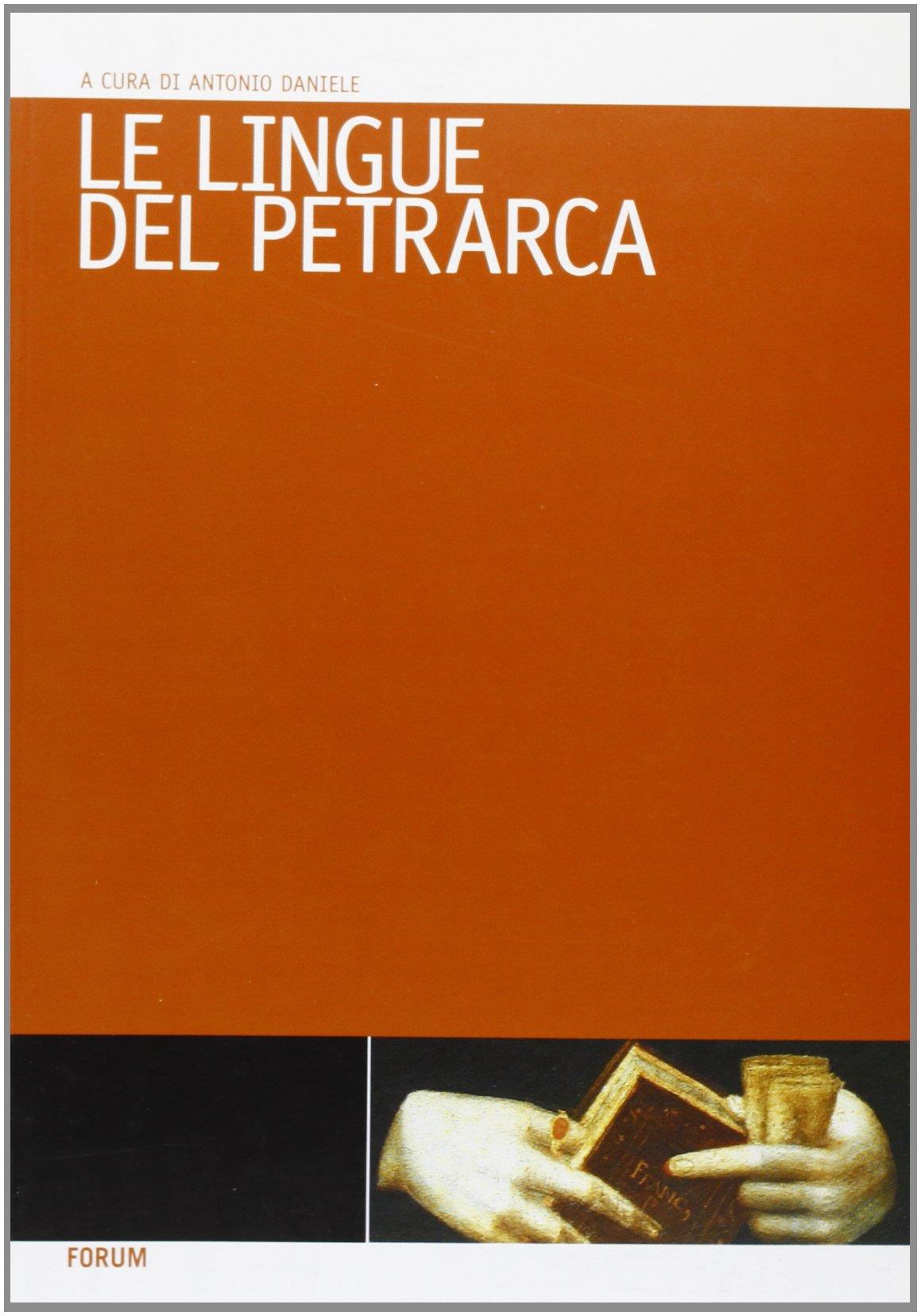 Libreria Serendipity