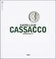 Castello di Cassacco - Giorgio Baiutti - copertina