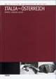Italia-Österreich. Sprache, literatur, kultur