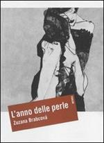 L' anno delle perle