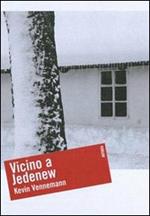 Vicino a Jedenew