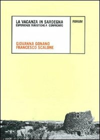 Libreria Max 88