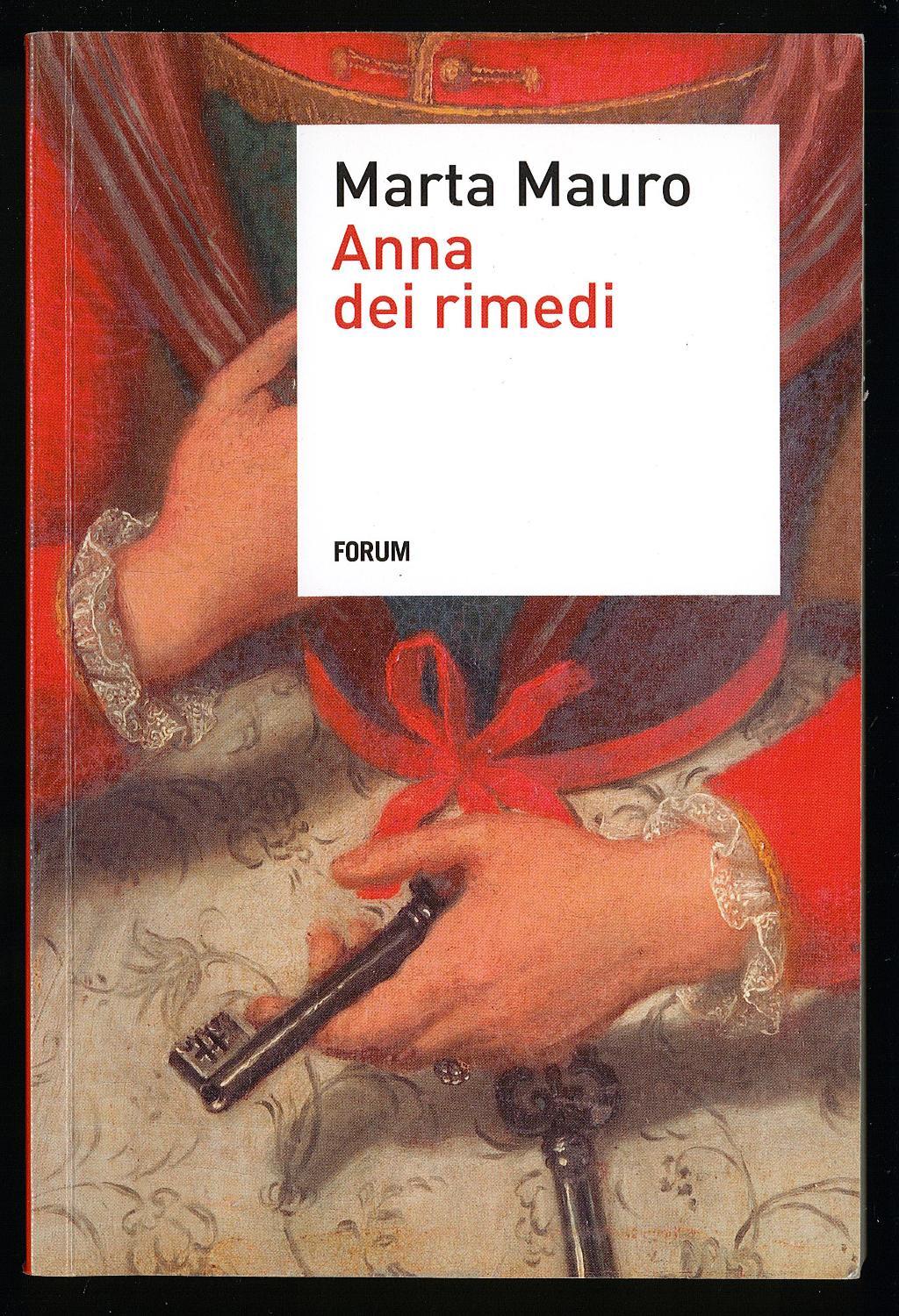 Libreria Trippini Sergio