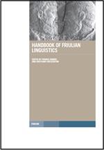 Handbook of friulian linguistic