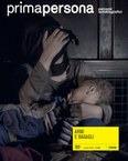 Primapersona. Percorsi autobiografici (2012). Vol. 30: Armi e bagagli
