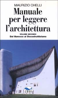 Libro Res
