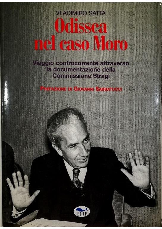 Libreria Tara