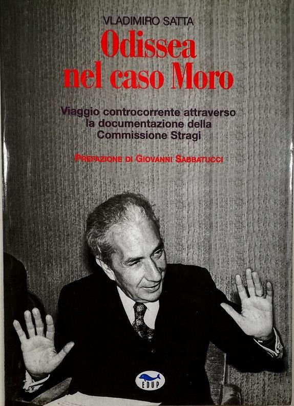 Libreria Tara