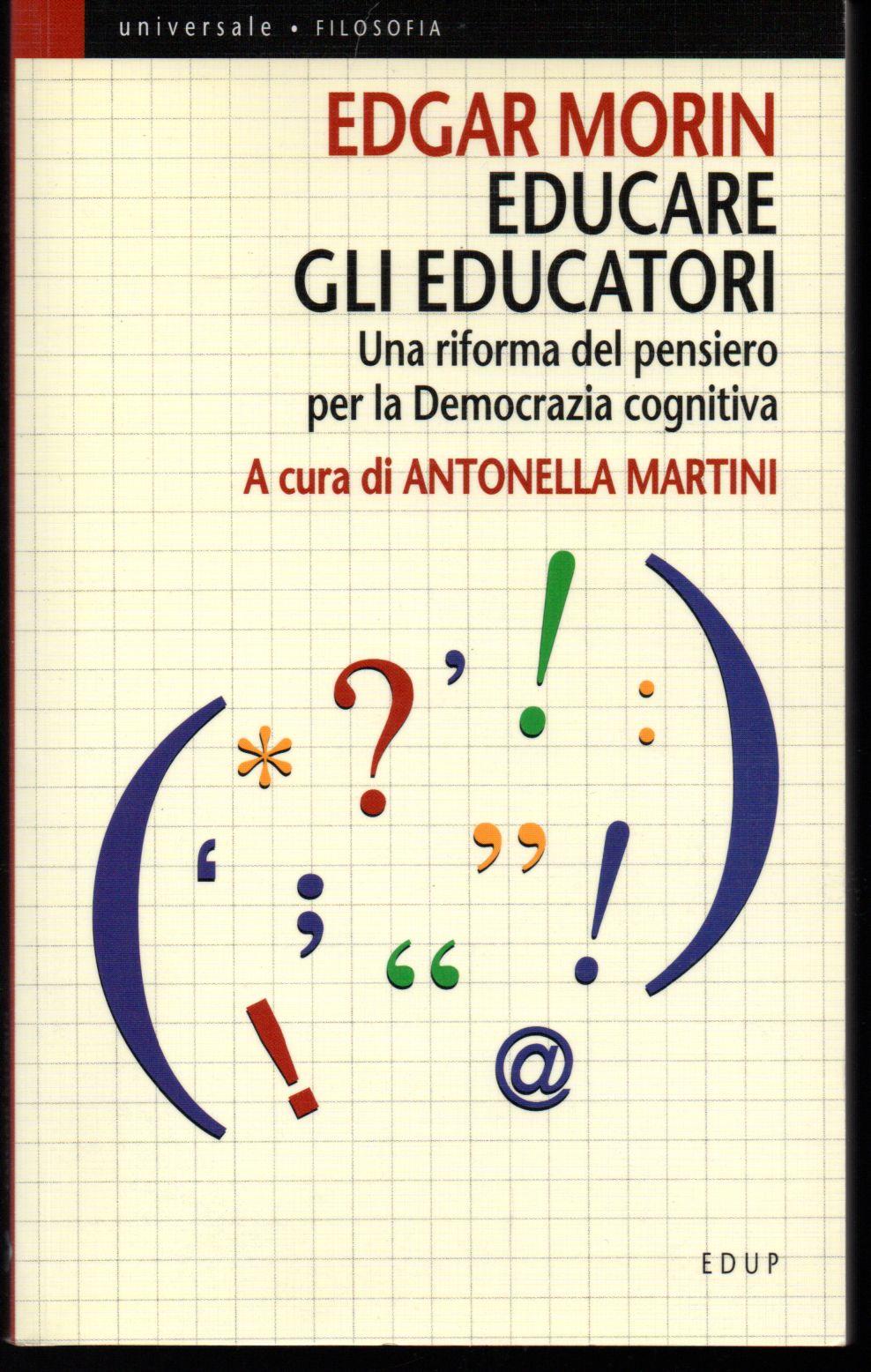 Libreria Tara