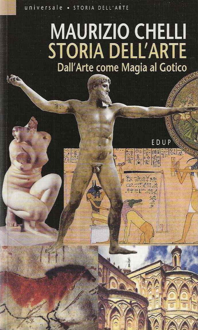Le Case di Carta