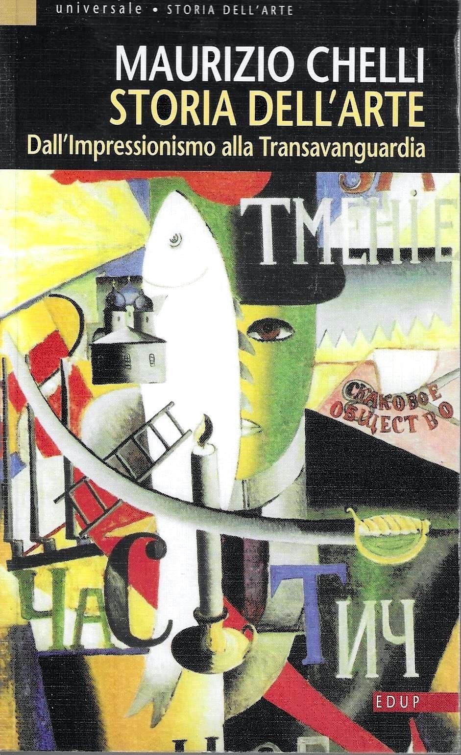 Zefiro libri