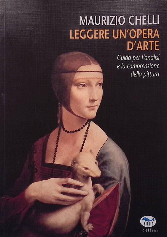 Folignolibri