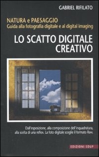 Solelibri