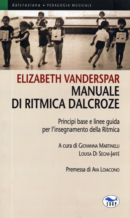 Multiservices