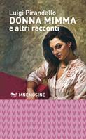 Nome prodotto
