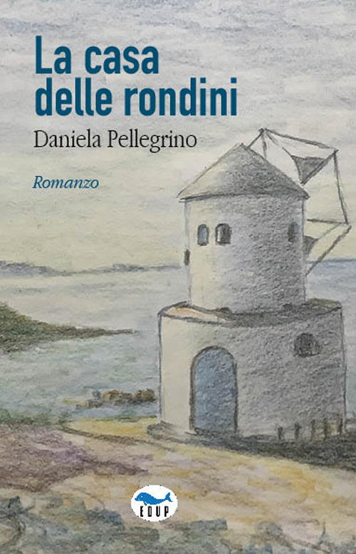 Libreria Nani