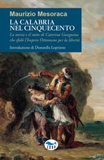La ragazza che sfidò un impero