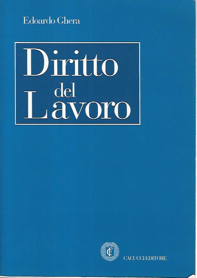 Librisaggi