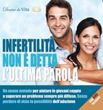 Amore figli paternità. Con DVD