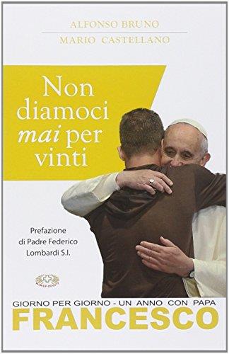 Libreria Biblos di Costa Pierandrea