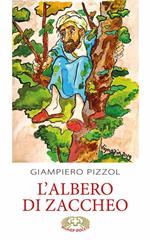 L' albero di Zaccheo