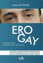 Ero gay... A Medjugorje ho ritrovato me stesso