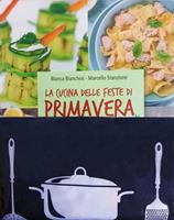 Nome prodotto