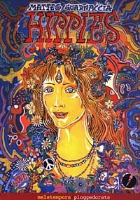 Zefiro libri
