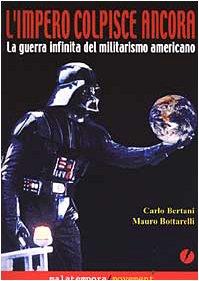 Zuckerman Libri