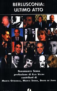 Berlusconia: ultimo atto