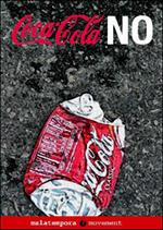 Coca Cola no