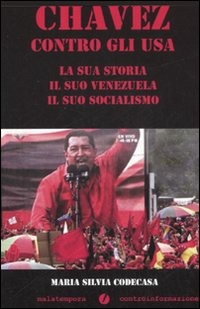 Libreria Fieschi