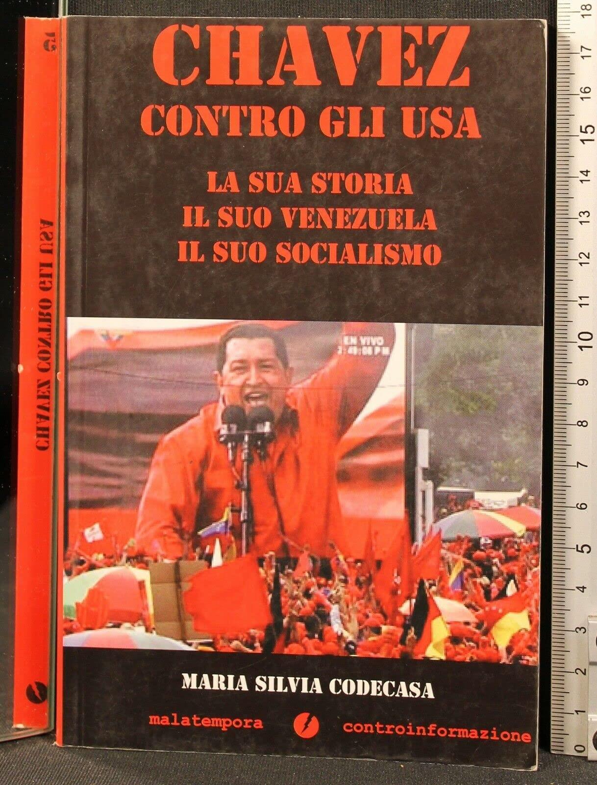 Librisaggi