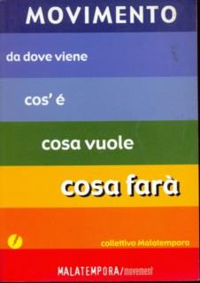 Movimento