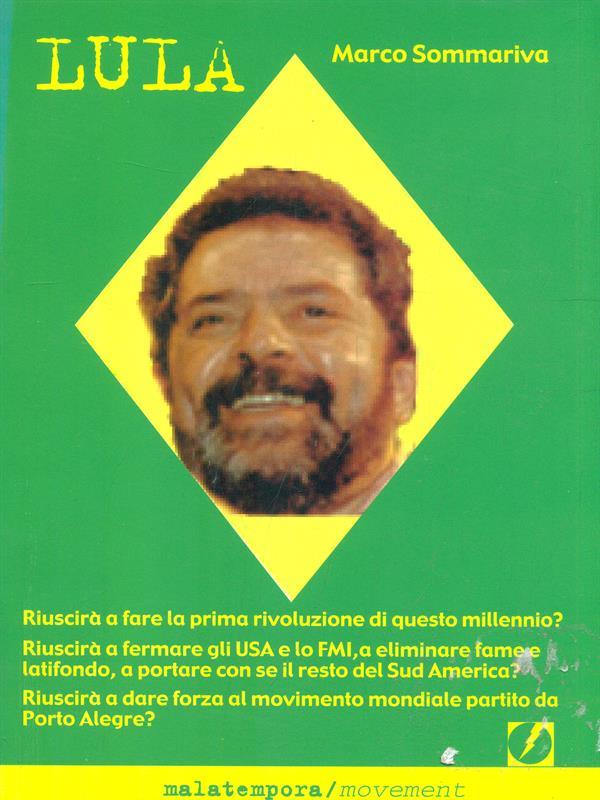 Lula