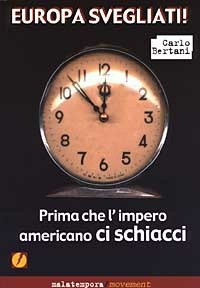 Libreria Libr'aria