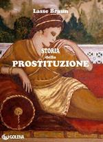 Storia della prostituzione