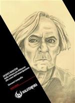 Jacques Ranciere. Dalla rottura con Althusser alle scene dell'emancipazione