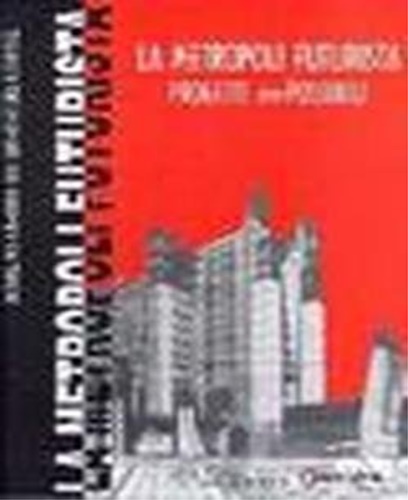 Firenze Libri