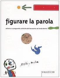 Libreria sottomarina