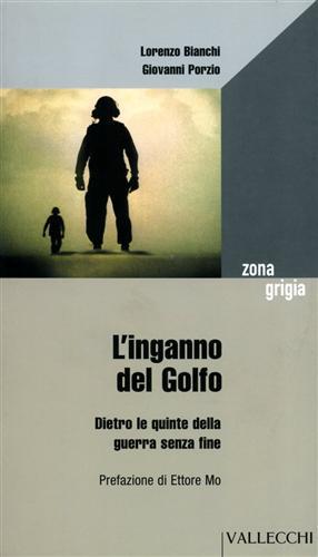 Firenze Libri