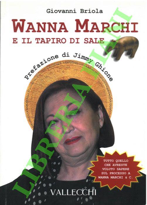 Libreria Piani