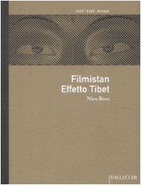 Libreria Biblos di Costa Pierandrea