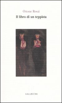 Libreria Circolo Blissett