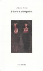 Il libro di un teppista