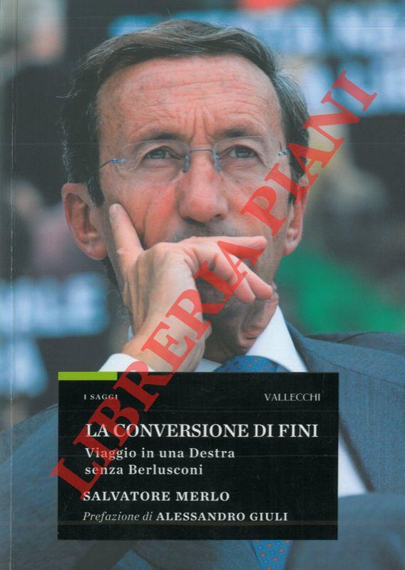 Libreria Piani