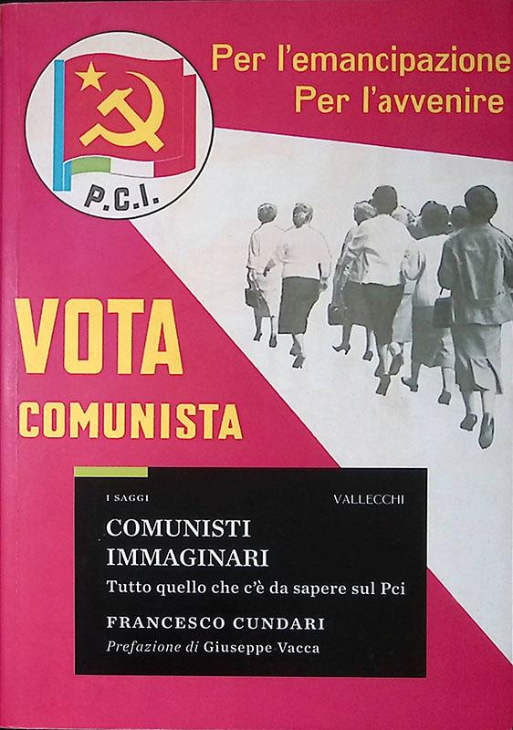 Folignolibri