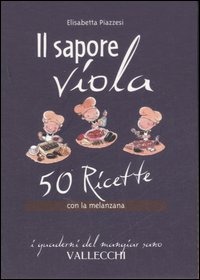 Firenze Libri