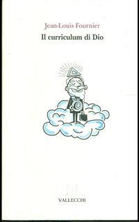 Il curriculum di Dio